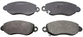 klocki-hamulcowe-metelli-22-0320-0