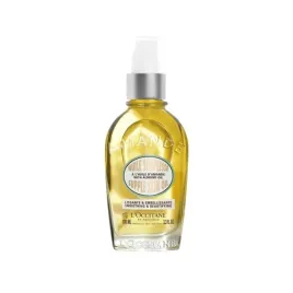 l-occitane-migdal-olejek-ujedrniajacy-do-ciala-100ml