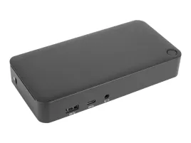 stacja-dokujaca-usb-c-targus-uniwersalna-dock310euz-65w-pd