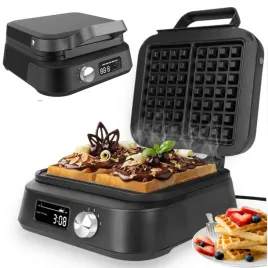 gofrownica-2-duze-gofry-regulacja-temperatury-dzwiek-wyswietlacz-moc-2200w