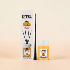 eyfel-orange-pomarancza-120ml
