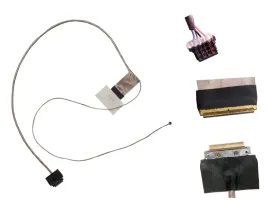 tasma-matrycy-do-lenovo-g500-g505-g510-dc02001ps00