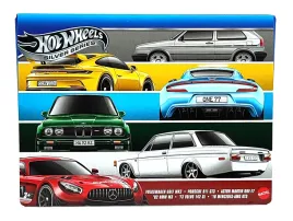 hot-wheels-silver-series-euro-style-6-pak