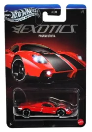 1-5-hot-wheels-silver-series-exotics-pagani-utopia