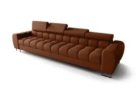 nowoczesna-sofa-kanapa-aspen-iv-335-cm-regulowane-zaglowki-skora-naturalna