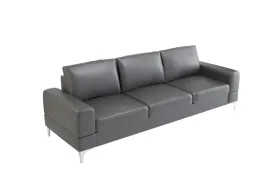 sofa-skorzana-rozkladana-aria-kanapa-do-salonu-trzyosobowa-250-cm-pojemnik