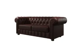 skorzana-sofa-manchester-chesterfield-kanapa-pikowana-glamour-skora