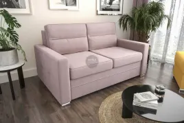 sofa-amerykanka-arte-iv-190-cm-rozkladana-z-funkcja-spania-pojemnik