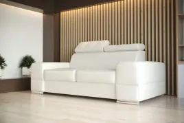 klasyczna-sofa-kanapa-skorza-z-zaglowkami-meble-do-salonu-kolekcja-royal