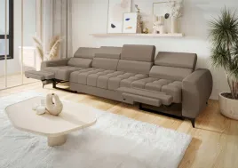 skorzana-sofa-porto-iv-relax-331-cm-do-salonu-kanapa-duza-zaglowki-skora