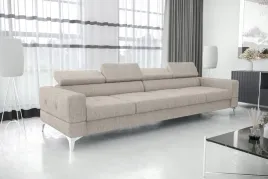 nowoczesna-sofa-kanapa-czteroosobowa-toscania-regulowane-zaglowki-glamour