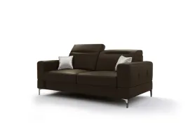 skorzana-sofa-kanapa-dwuosobowa-malibu-ii-180-cm