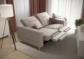 skorzana-sofa-kanapa-dwuosobowa-malibu-ii-relax-190-cm