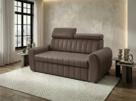 skorzana-sofa-averti-iv-200cm-pojemnik-funkcja-spania-zaglowki-skora-kanapa