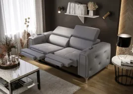 wygodna-sofa-relax-kanapa-dwuosobowa-orion-ii-skorzana-zaglowki-glamour
