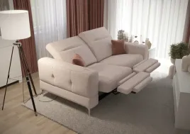 sofa-kanapa-dwuosobowa-malibu-ii-relax-190-cm-z-rozkladana-funkcja-relaks