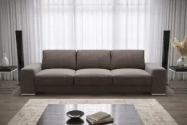 duza-sofa-zara-dl-rozkladana-funkcja-spania-kanapa-klasyczna-pojemnik-salon