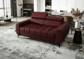 sofa-skorzana-porto-ii-190-cm-nowoczesna-wygodna-kanapa-do-salonu-ze-skory