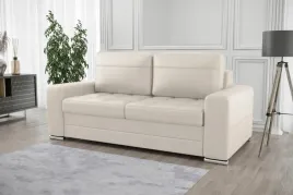 skorzana-sofa-amerykanka-rozkladana-verona-duza-kanapa-wygodna-pojemnik