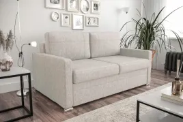 sofa-avanti-iii-170cm-rozkladana-z-pojemnikiem-gorecki