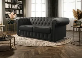sofa-manchester-ii-z-funkcja-spania-skora-naturalna-glamour-kanapa-pikowana
