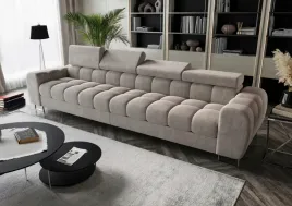 nowoczesna-sofa-kanapa-aspen-iv-335-cm-regulowane-zaglowki-wygodna