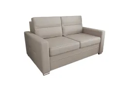 mala-sofa-amerykanka-skora-funkcja-spania-arte-iv-187-pojemnik-rozkladana