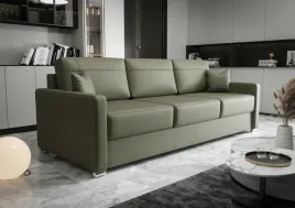 sofa-skorzana-pojemnik-funkcja-spania-salon-avanti-dl-klasyczna-kanapa