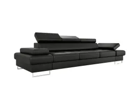 nowoczesna-sofa-kanapa-trzyosobowa-regulowane-zaglowki-galaxy-skorzana