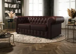 skorzana-sofa-manchester-chesterfield-kanapa-pikowana-glamour-skora