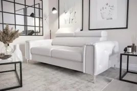 nowoczesna-stylowa-sofa-kanapa-glamour-orion-ii-skora-dwuosobowa-zaglowki