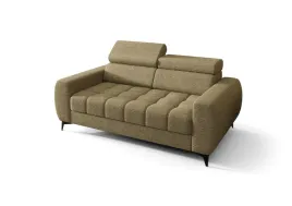 sofa-porto-ii-190-cm-nowoczesna-wygodna-kanapa-do-salonu-z-bokami-zaglowki