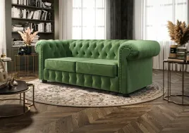 elegancka-sofa-manchester-iii-pikowana-kanapa-z-funkcja-spania-glamour