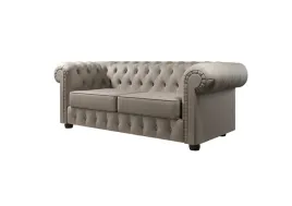 sofa-manchester-ii-z-funkcja-spania-skora-naturalna-glamour-kanapa-pikowana