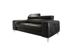 nowoczesna-stylowa-sofa-kanapa-glamour-orion-ii-skora-dwuosobowa-zaglowki