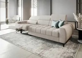 sofa-porto-iii-relax-263-cm-wygodna-kanapa-do-salonu-z-funkcja-relaks