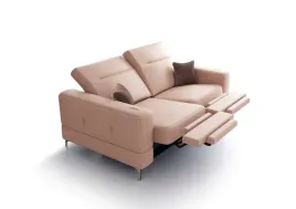 skorzana-sofa-kanapa-dwuosobowa-malibu-ii-relax-190-cm