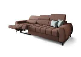 sofa-porto-iii-relax-263-cm-wygodna-kanapa-do-salonu-z-funkcja-relaks