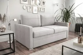 mala-sofa-amerykanka-avanti-ii-150-cm-rozkladana-z-pojemnikiem-klasyczna