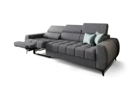 sofa-porto-iii-relax-263-cm-wygodna-kanapa-do-salonu-z-funkcja-relaks