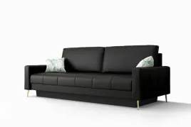 nowoczesna-sofa-glamour-z-funkcja-spania-kanapa-225-cm-skora-naturalna