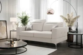 skorzana-sofa-kanapa-dwuosobowa-malibu-ii-180-cm