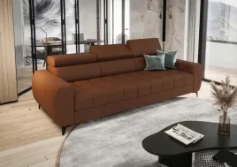 sofa-skorzana-porto-iii-260-cm-kanapa-z-bokami-ze-skory-naturalnej-wygodna