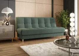 kanapa-wersalka-linda-200-cm-wygodna-sofa-rozkladana-tapczan-pojemnik