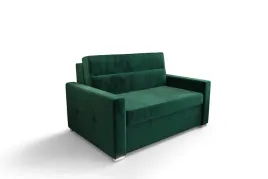 sofa-amerykanka-arte-140cm-z-funkcja-spania-pojemnik-rozkladana-klasyczna