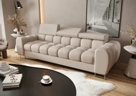 sofa-aspen-iii-265-cm-zaglowki-skora-gorecki