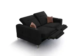 sofa-kanapa-dwuosobowa-malibu-ii-relax-190-cm