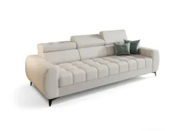 sofa-skorzana-porto-iii-260-cm-kanapa-z-bokami-ze-skory-naturalnej-wygodna
