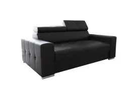 nowoczesna-kanapa-margo-ii-dwuosobowa-sofa-skorzana-zaglowki