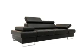 sofa-galaxy-skora-kanapa-dwuosobowa-regulowane-zaglowki-gorecki